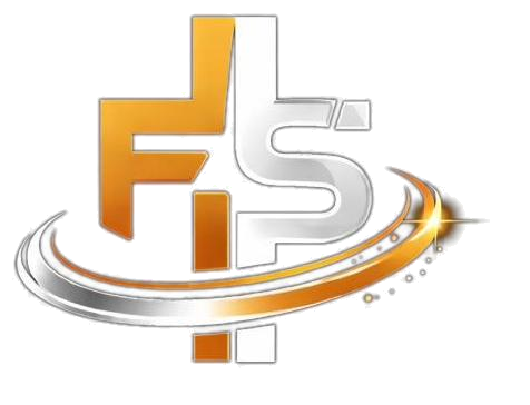 Felix Shechem